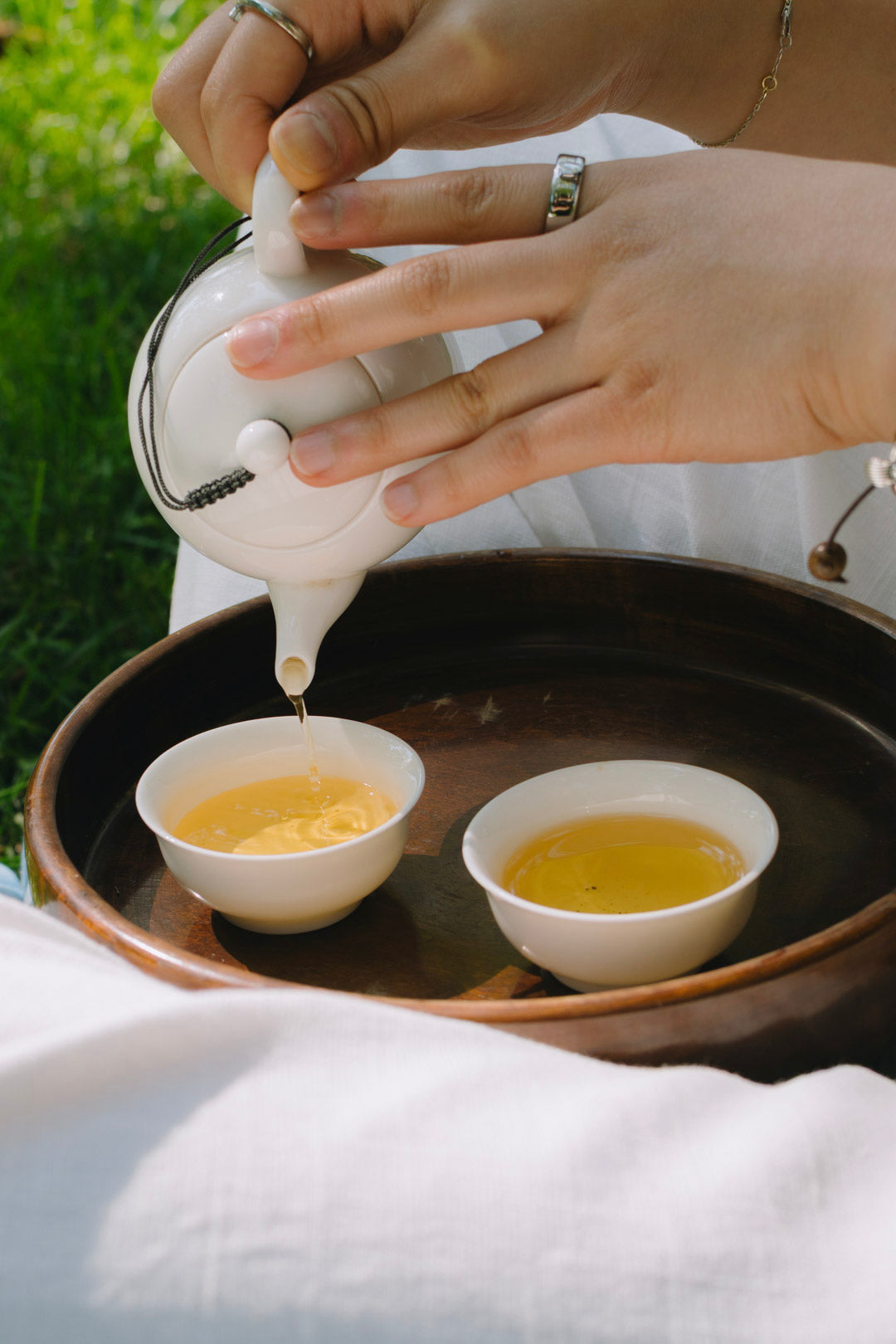 Xiaohusai Dianhong black tea · Spring 2026 · 50g
