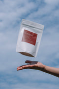 Xiaohusai Dianhong black tea · Spring 2026 · 50g