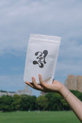 Xiaohusai Dianhong black tea · Spring 2026 · 30g