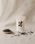 Spring 2026 Yunnan Black Tea - 80g